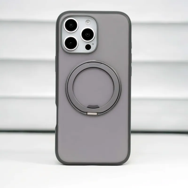 PENGKEXING Phone Cases-9
