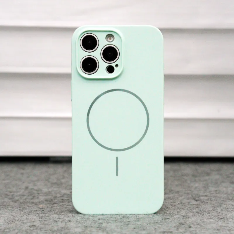 PENGKEXING Phone Cases-7