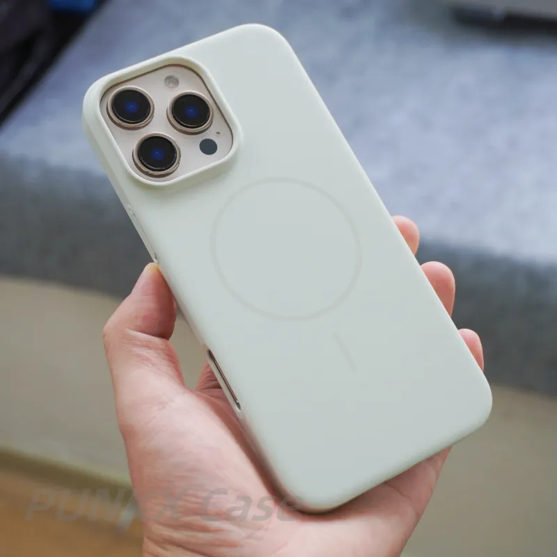 PENGKEXING Phone Cases-7