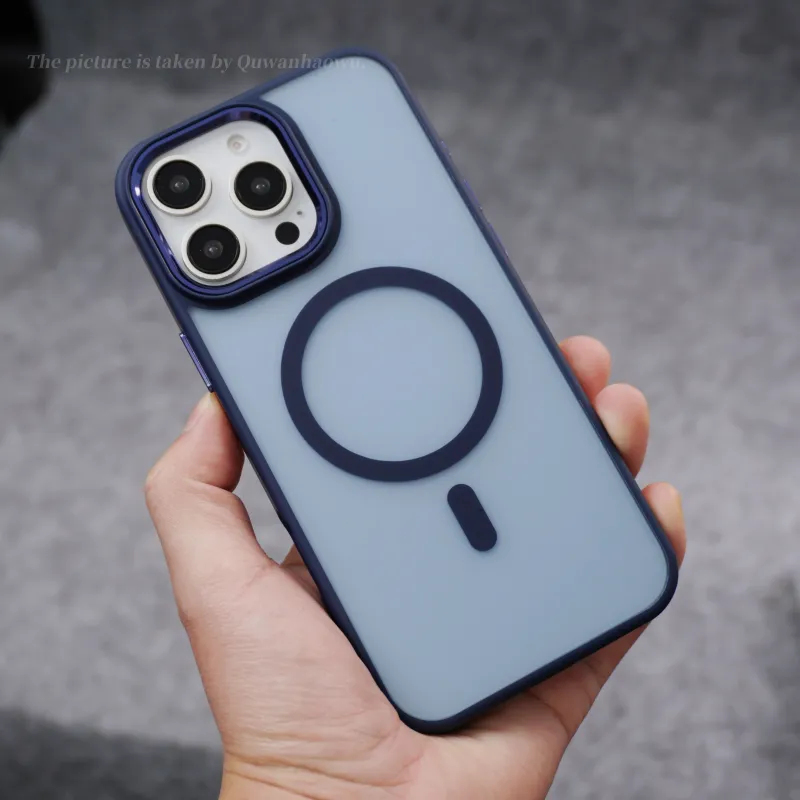 PENGKEXING Phone Cases-11