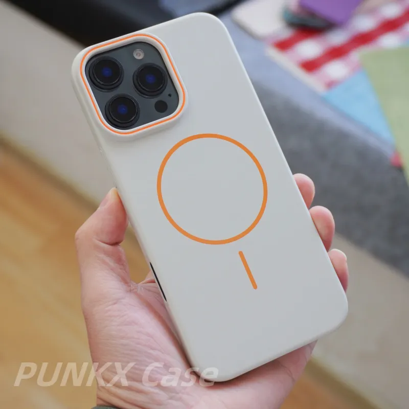 PENGKEXING Phone Cases-7