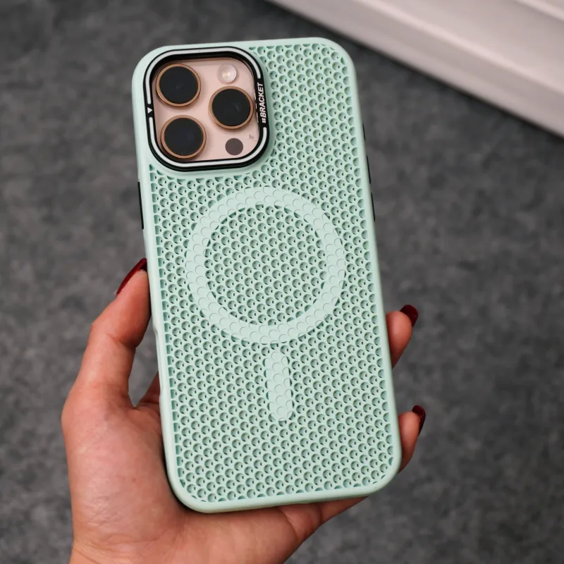 PENGKEXING Phone Cases-9