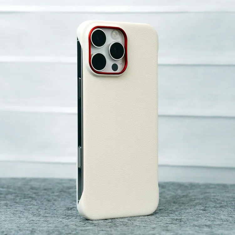 PENGKEXING Phone Cases-3