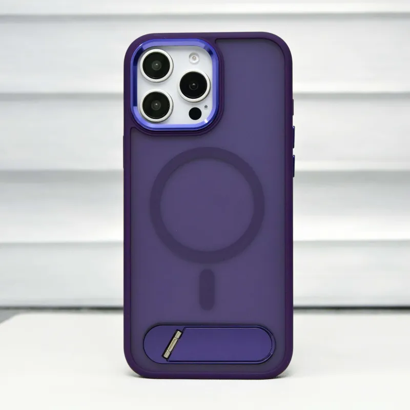PENGKEXING Phone Cases-5
