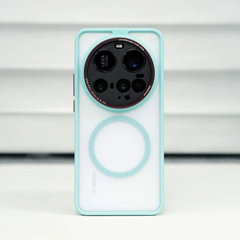 PENGKEXING Phone Cases-3