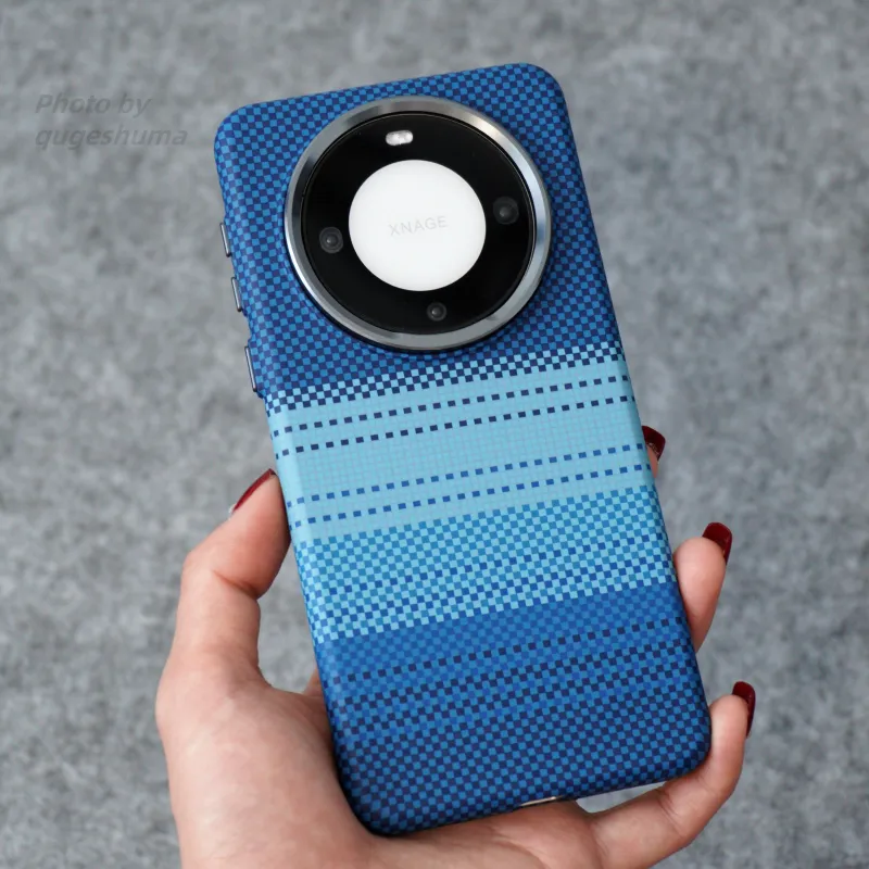PENGKEXING Phone Cases-5