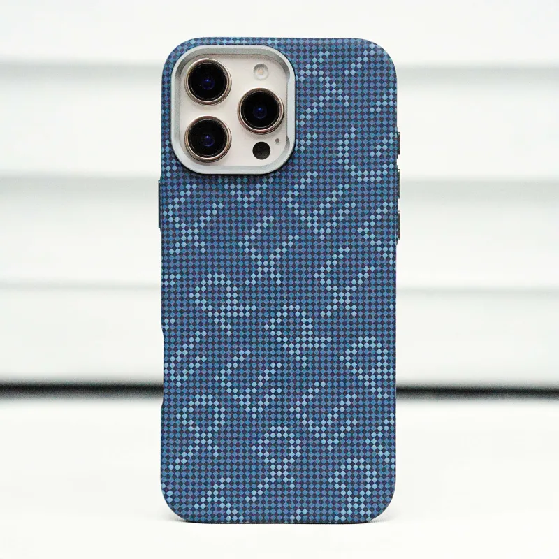 PENGKEXING Phone Cases-7