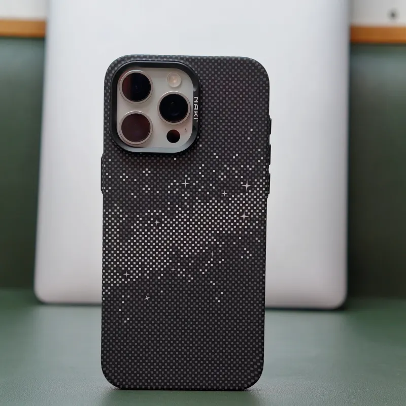 PENGKEXING Phone Cases-9