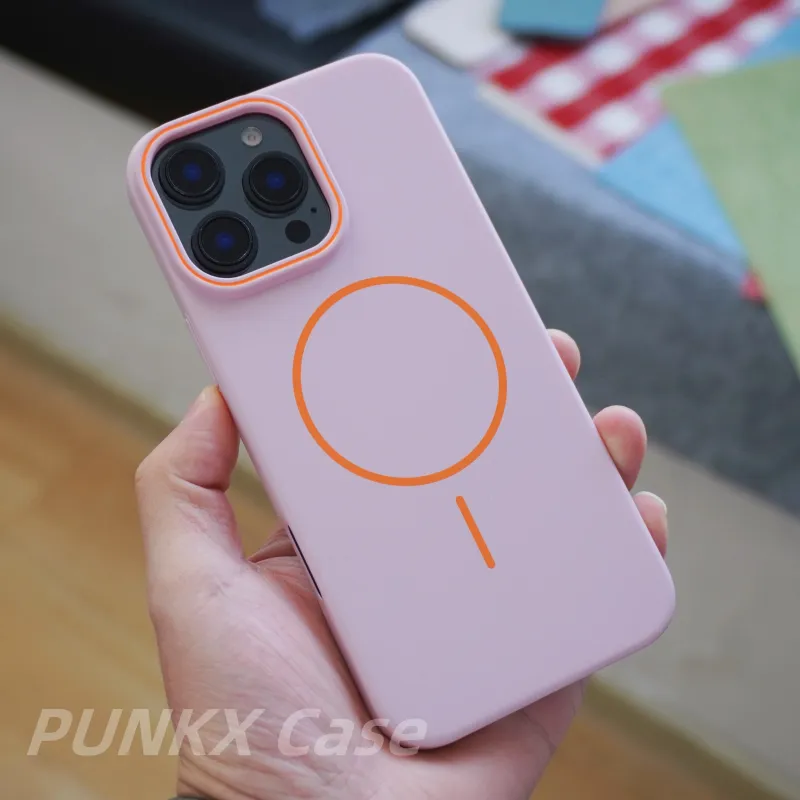 PENGKEXING Phone Cases-13