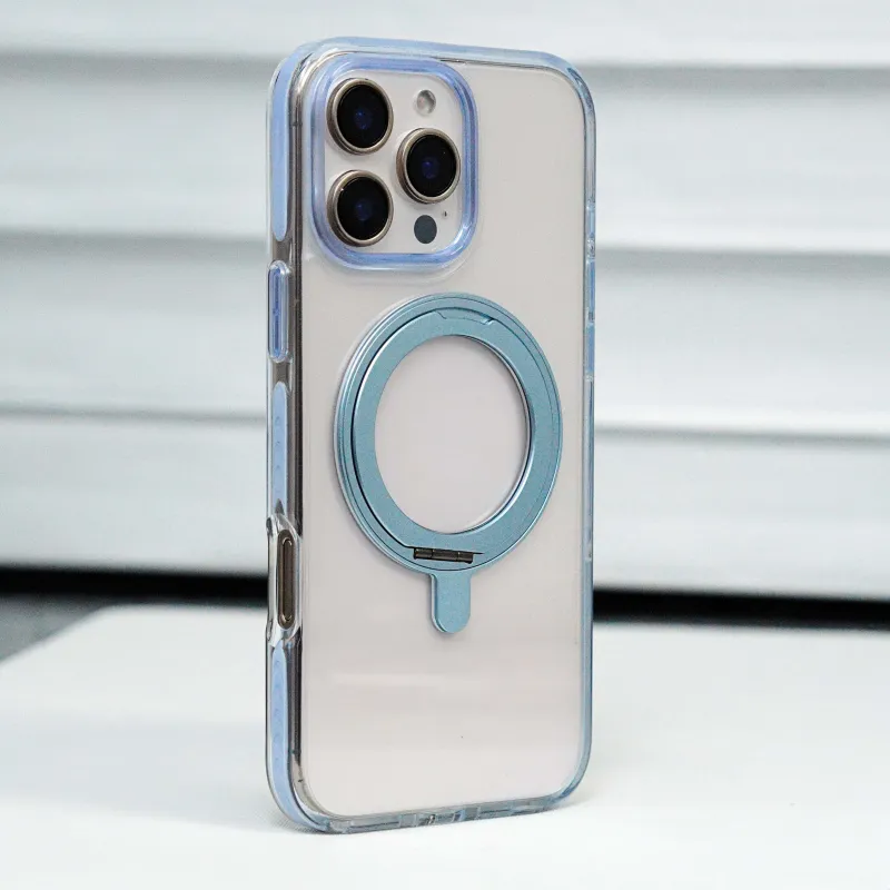 PENGKEXING Phone Cases-1