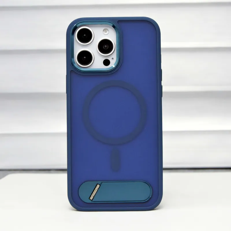 PENGKEXING Phone Cases-3
