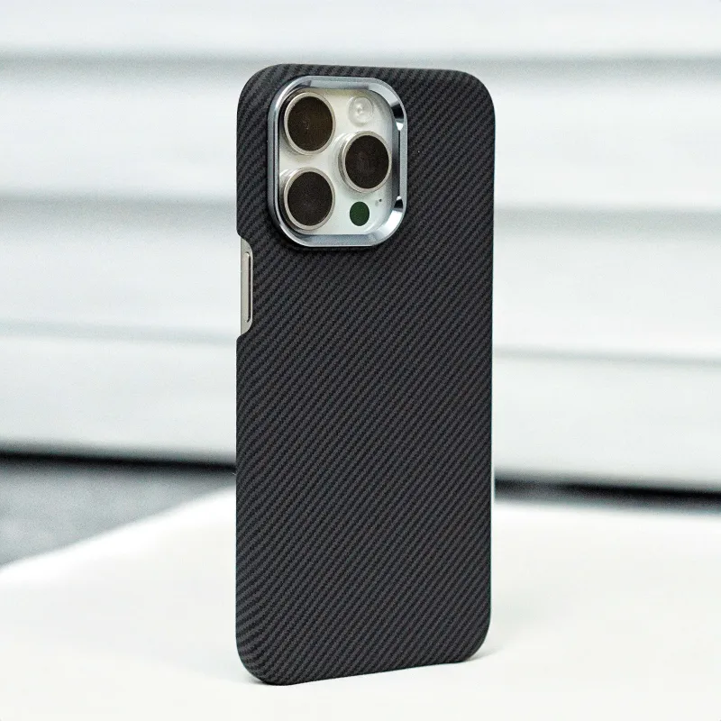 PENGKEXING Phone Cases-5