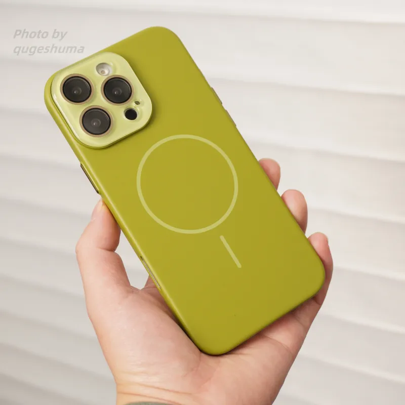 PENGKEXING Phone Cases-9