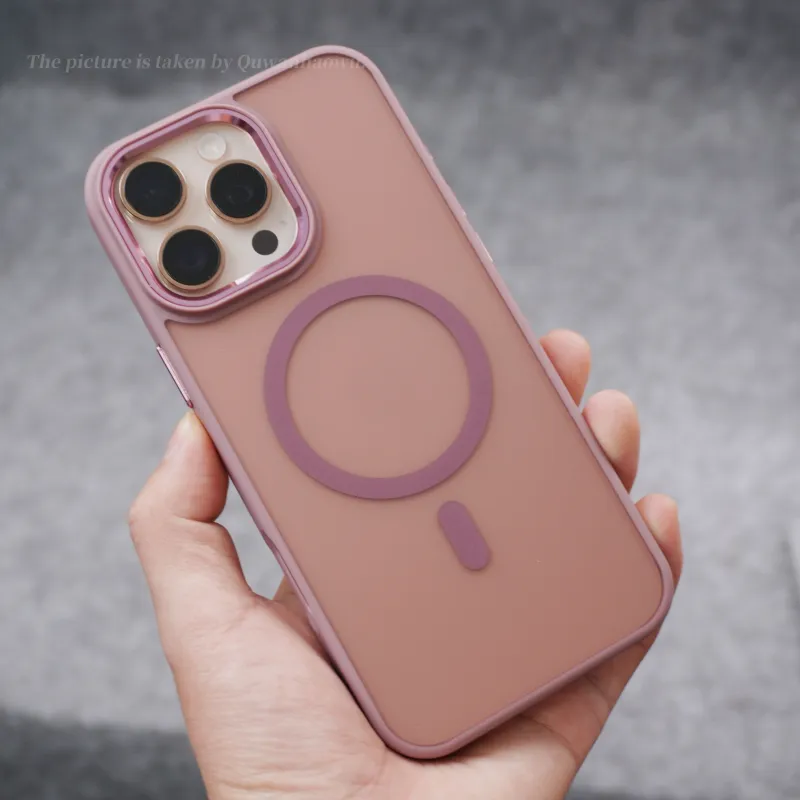 PENGKEXING Phone Cases-7