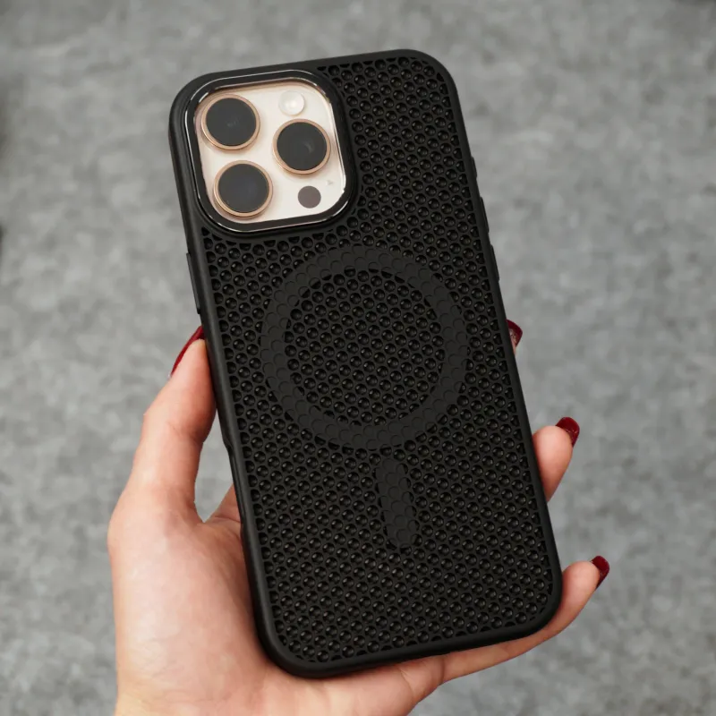 PENGKEXING Phone Cases-14