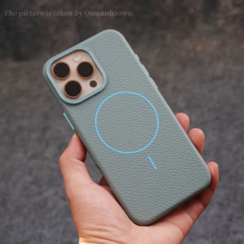 PENGKEXING Phone Cases-3