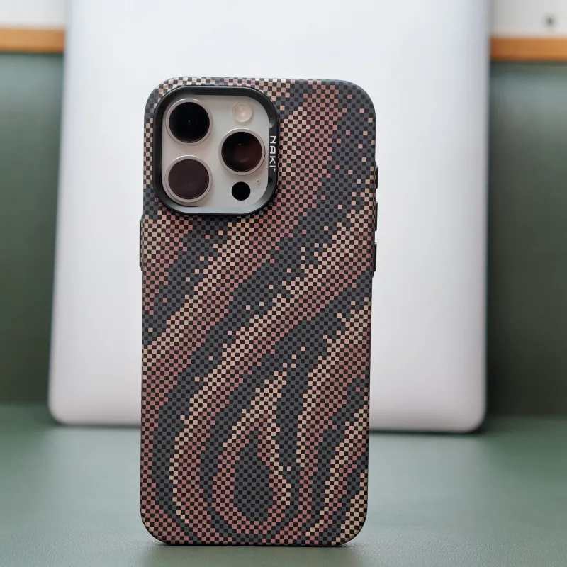 PENGKEXING Phone Cases-15