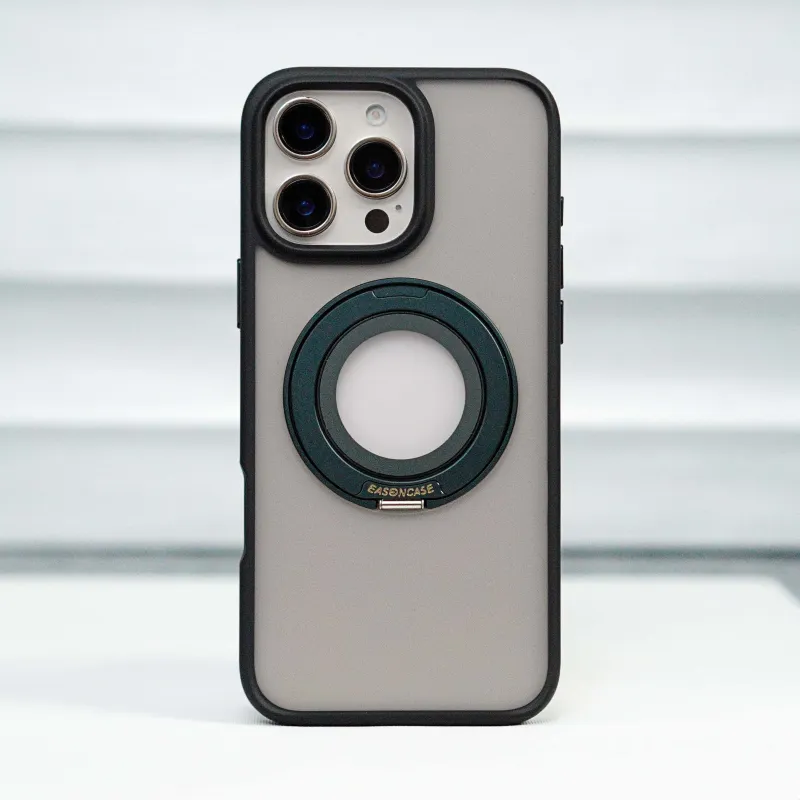 PENGKEXING Phone Cases-11