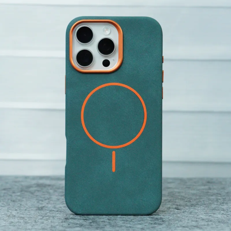 PENGKEXING Phone Cases-13