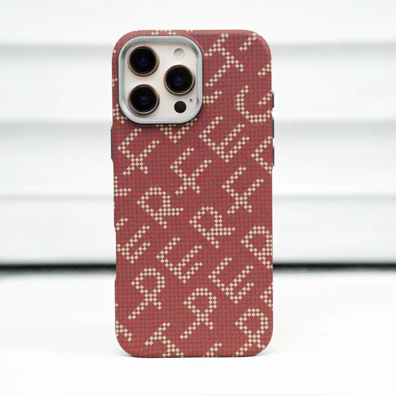 PENGKEXING Phone Cases-3