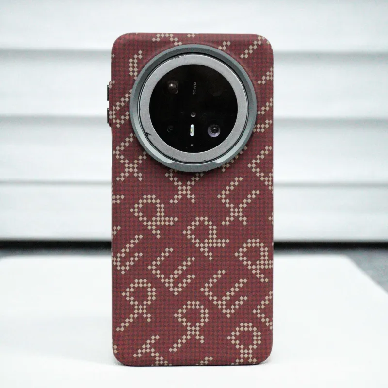 PENGKEXING Phone Cases-3