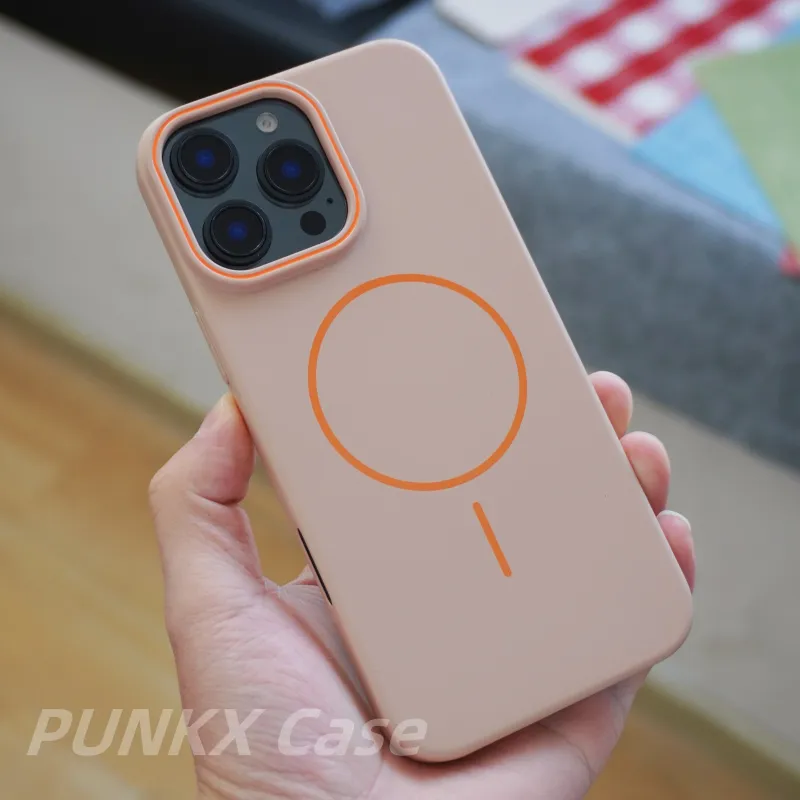 PENGKEXING Phone Cases-9