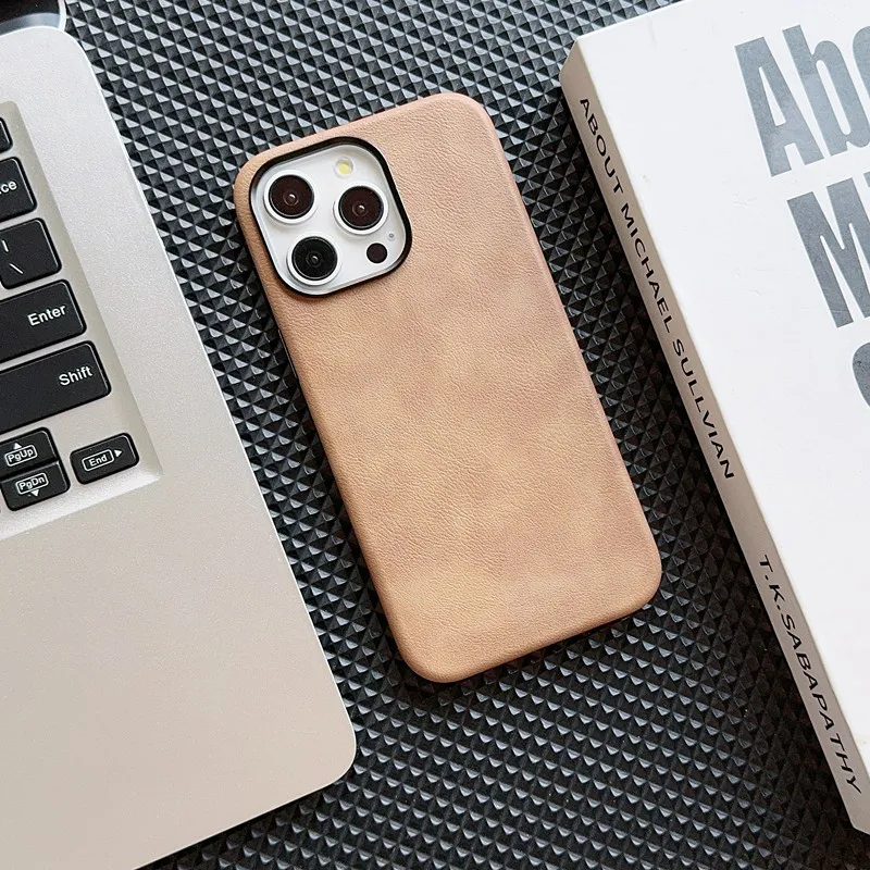 PENGKEXING Phone Cases-1