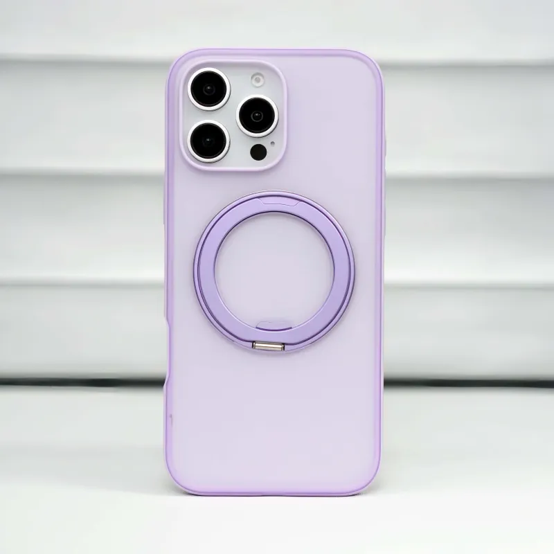PENGKEXING Phone Cases-3