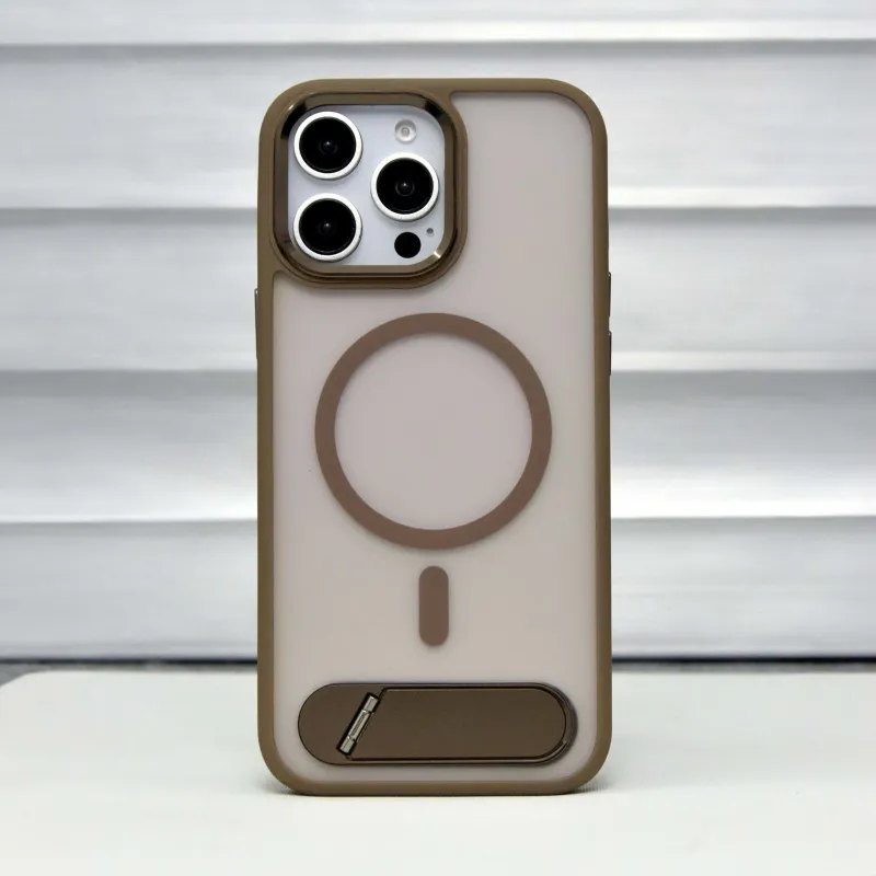 PENGKEXING Phone Cases-9
