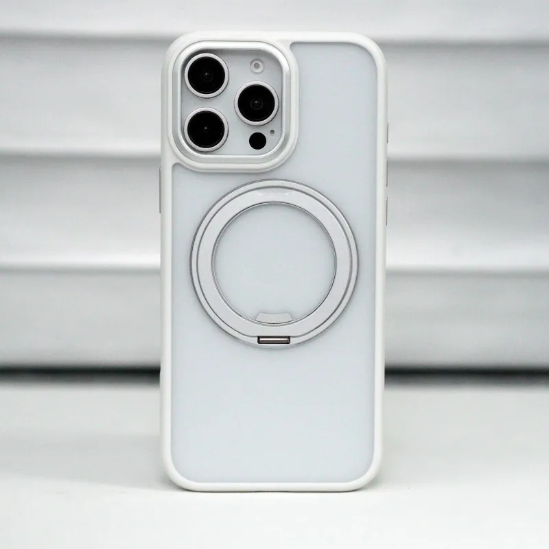 PENGKEXING Phone Cases-1