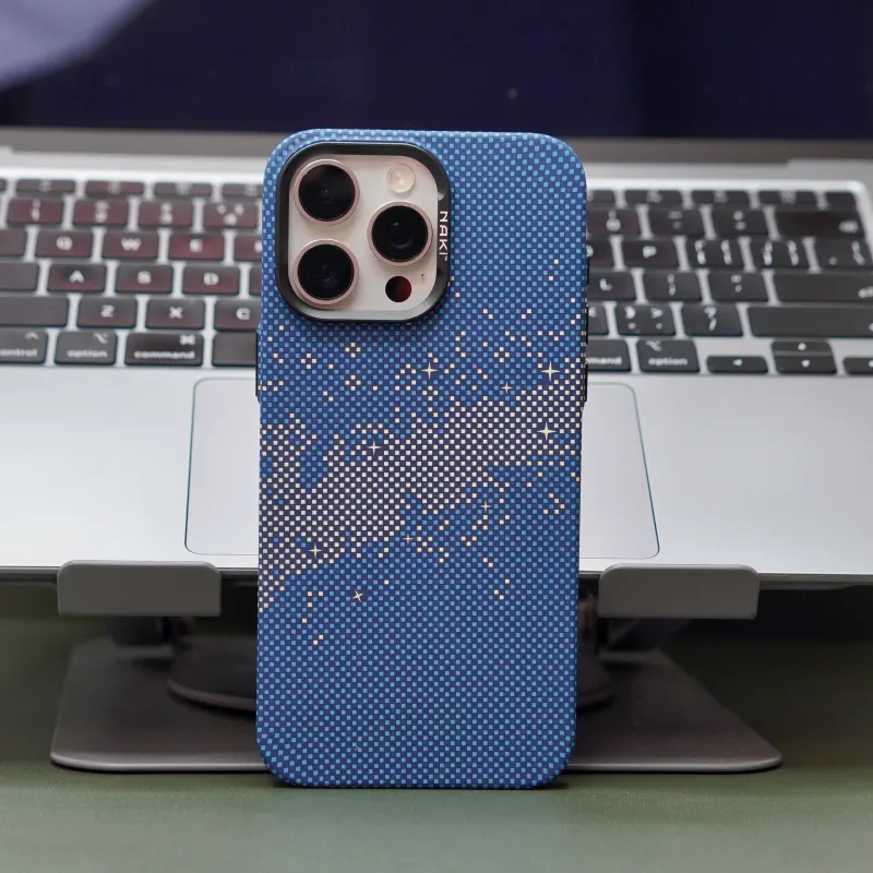 PENGKEXING Phone Cases-7