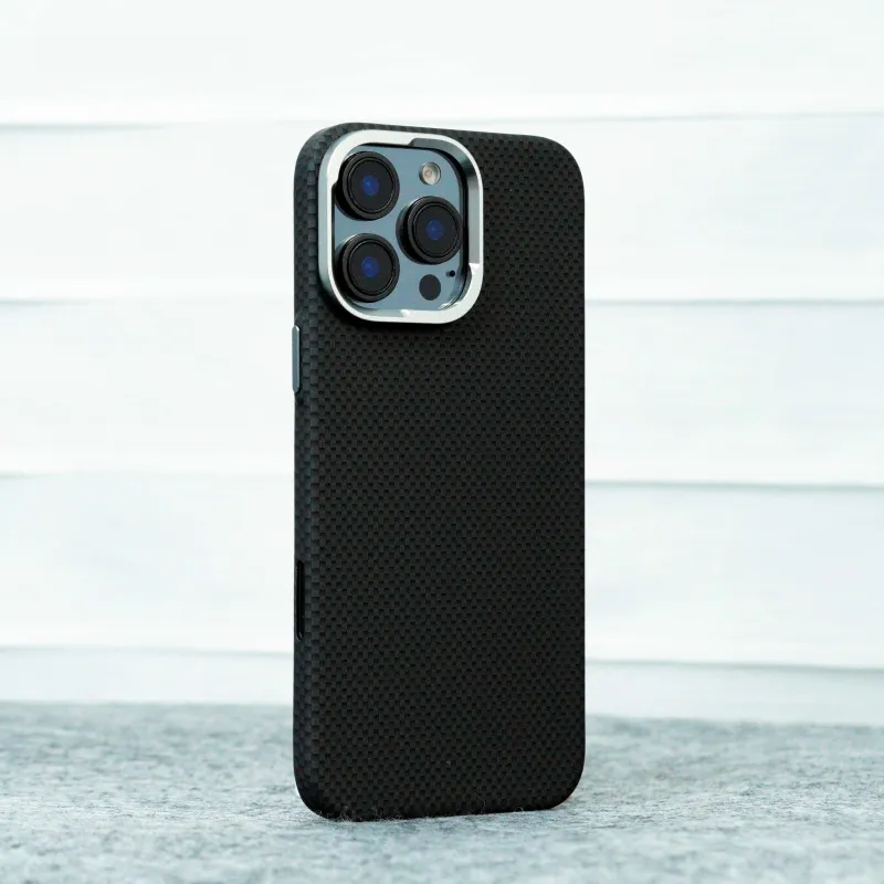 PENGKEXING Phone Cases-1