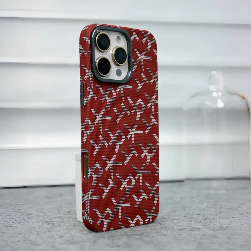 PENGKEXING Phone Cases-6