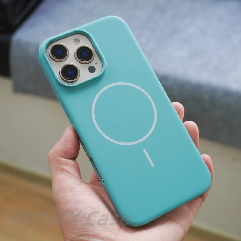PENGKEXING Phone Cases-5
