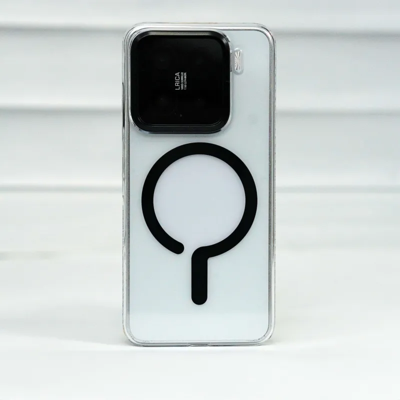 PENGKEXING Phone Cases-7