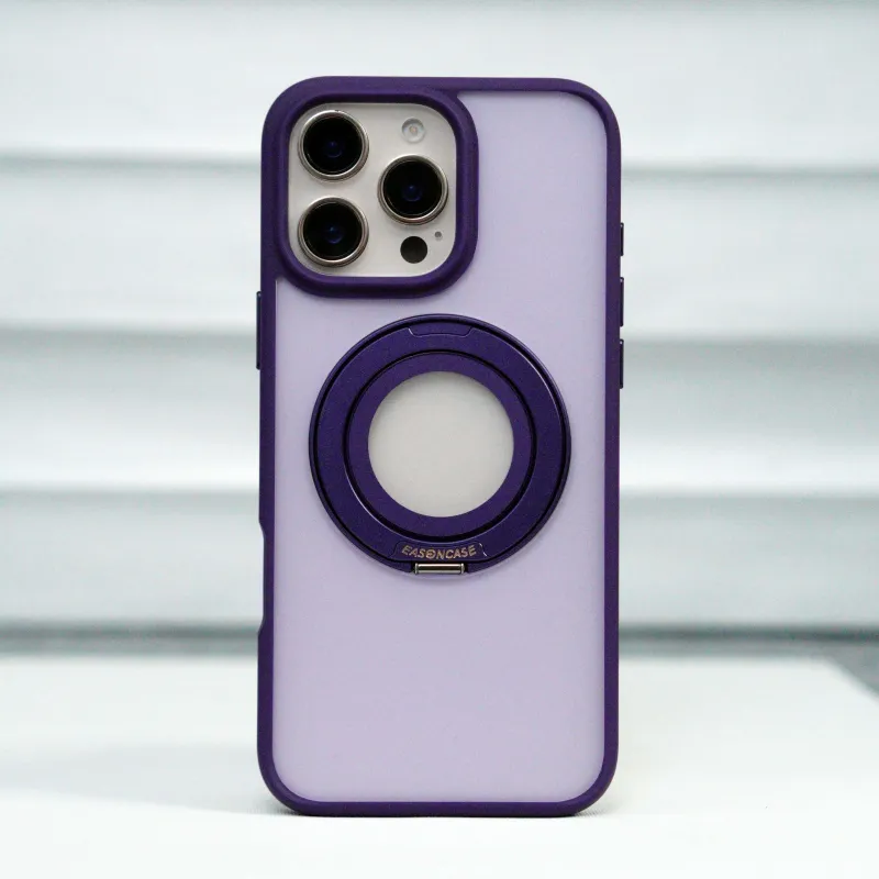 PENGKEXING Phone Cases-9