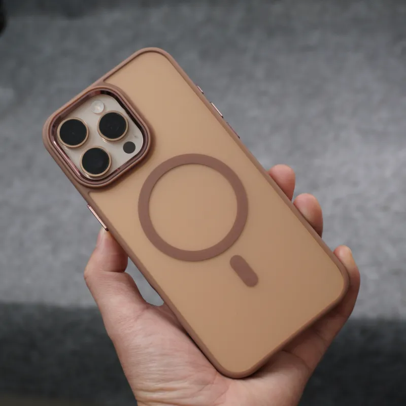 PENGKEXING Phone Cases-1