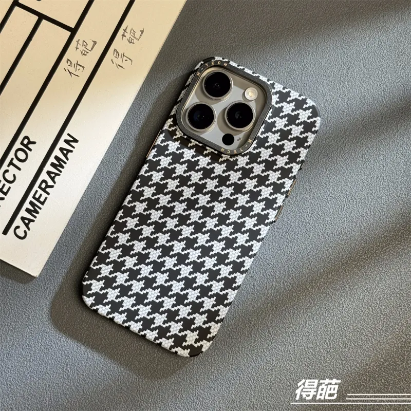 PENGKEXING Phone Cases-9