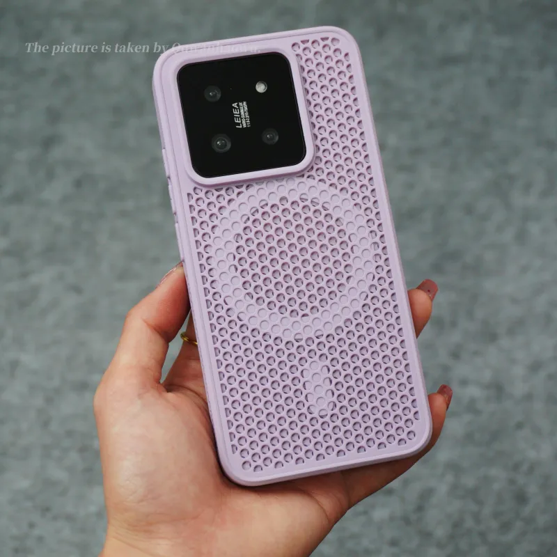 PENGKEXING Phone Cases-13