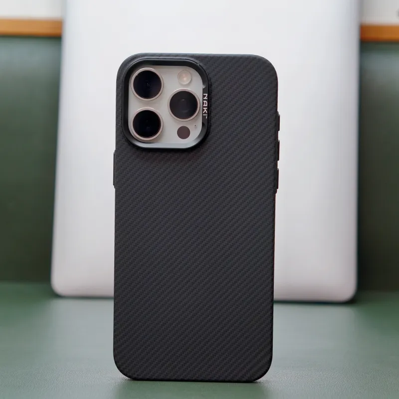 PENGKEXING Phone Cases-19