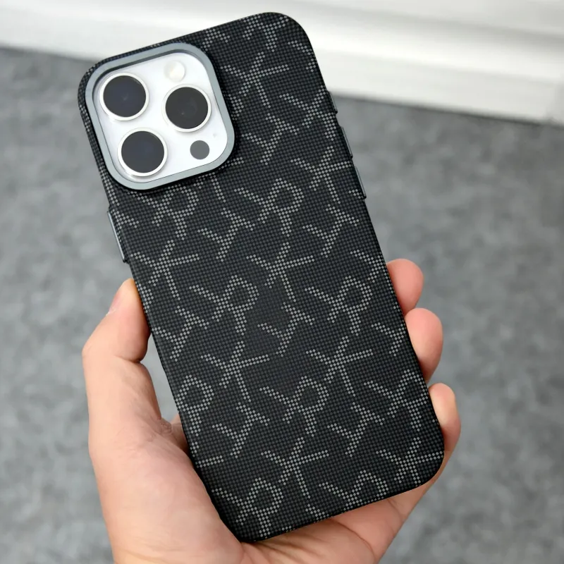 PENGKEXING Phone Cases-4