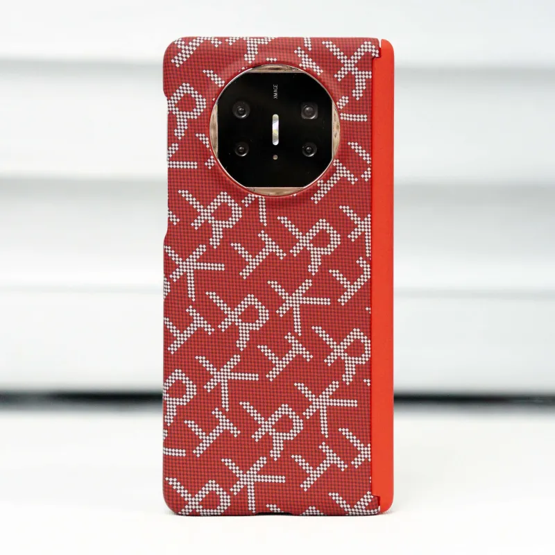 PENGKEXING Phone Cases-3