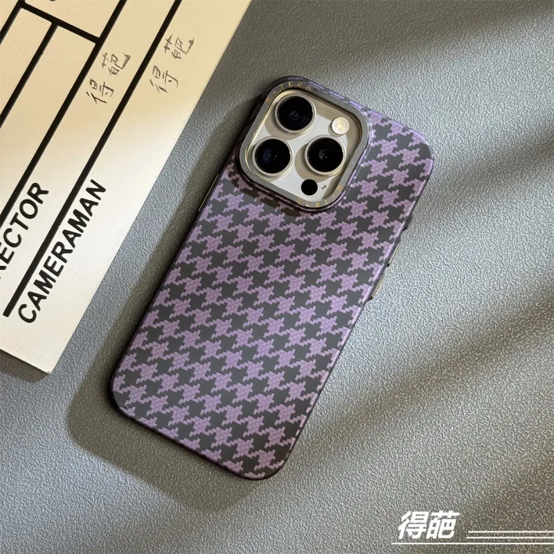 PENGKEXING Phone Cases-5
