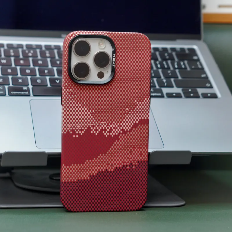 PENGKEXING Phone Cases-23