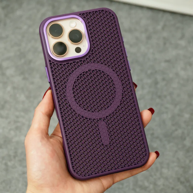 PENGKEXING Phone Cases-18