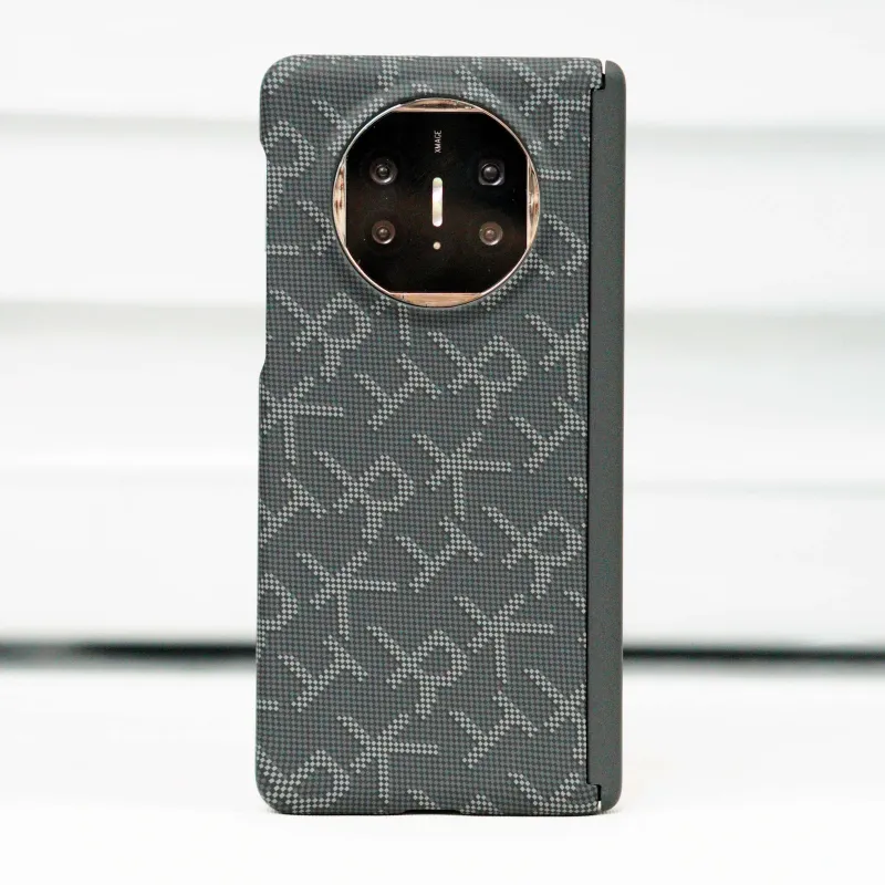 PENGKEXING Phone Cases-7