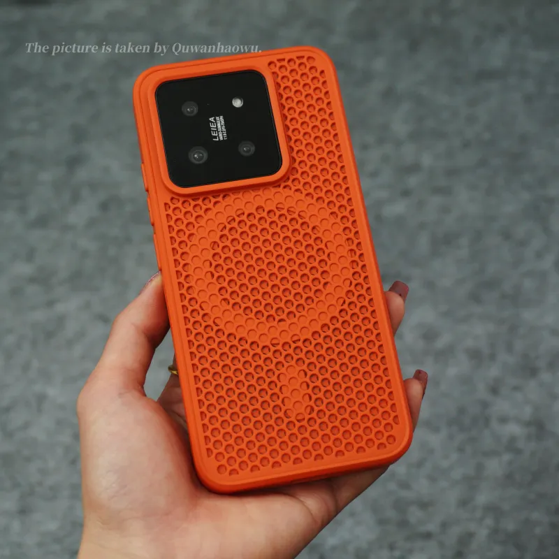 PENGKEXING Phone Cases-19