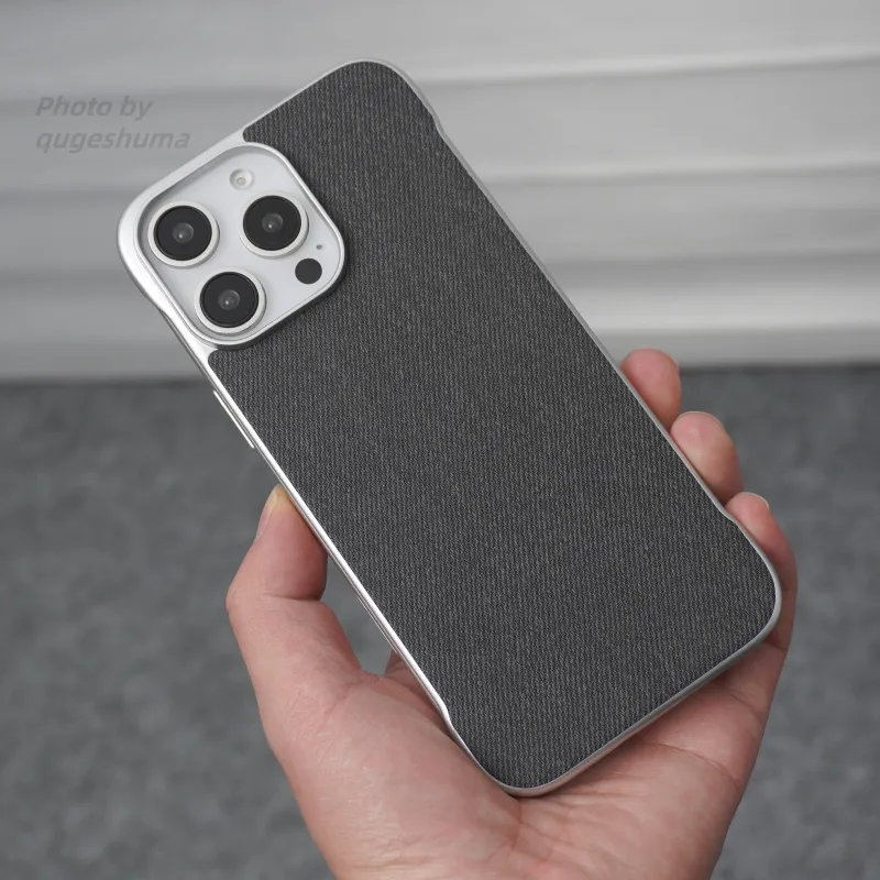 PENGKEXING Phone Cases-12