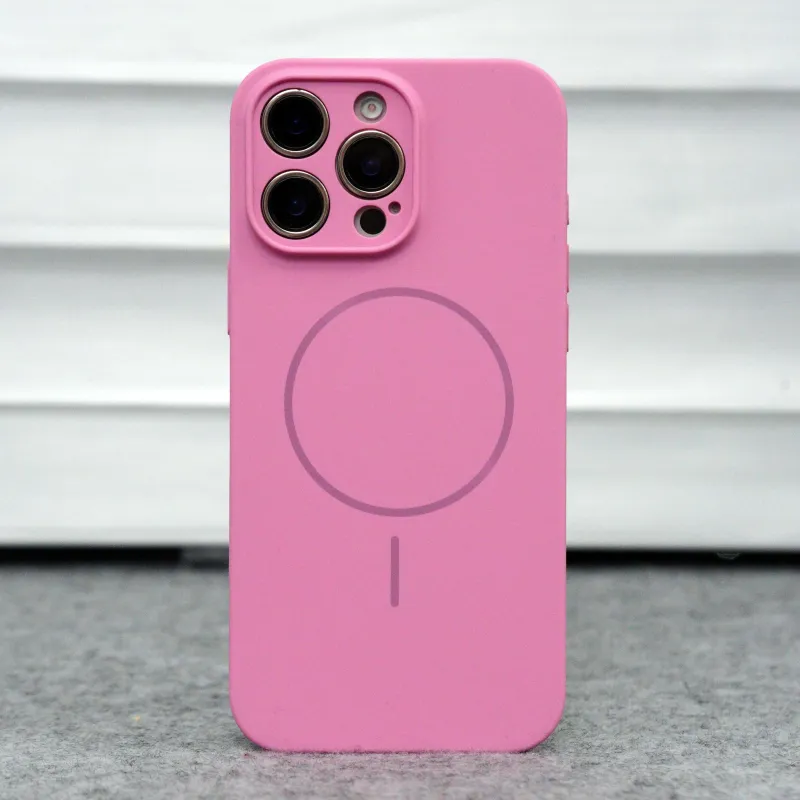 PENGKEXING Phone Cases-9