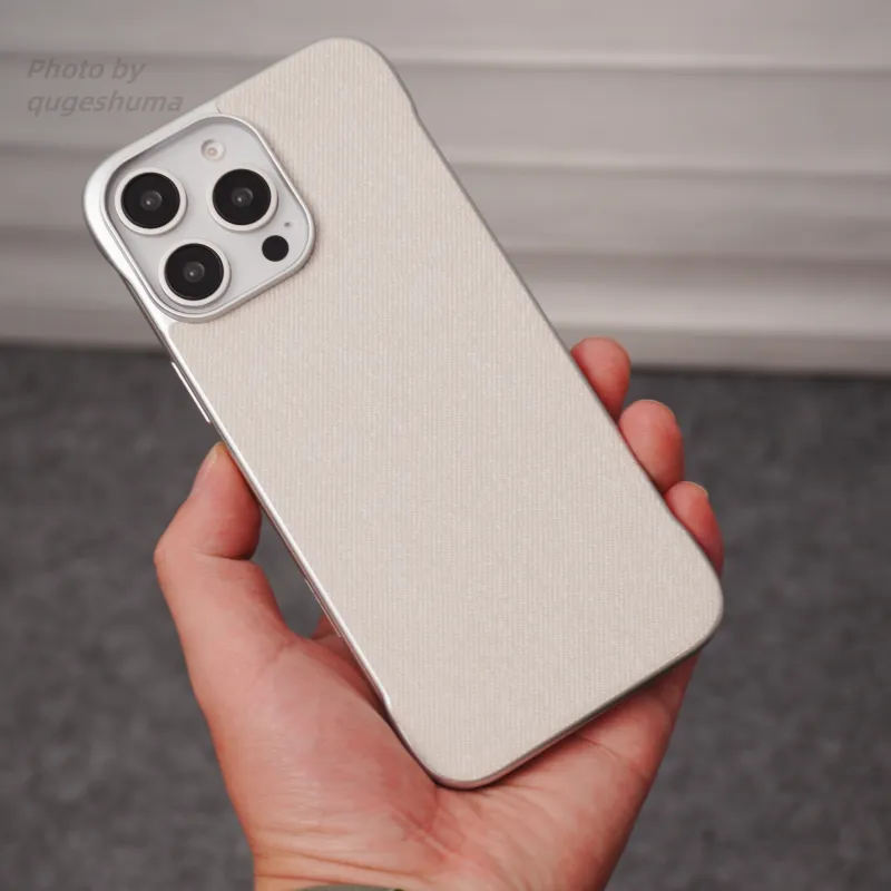 PENGKEXING Phone Cases-6